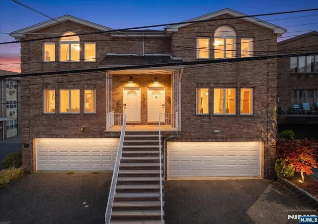 2nd image of 220 Cliff St #B, Cliffside Park, NJ 07010 | MLS# 26026996