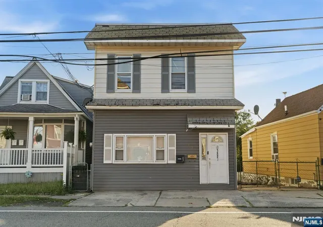 1st image of 397 River Dr, Garfield, NJ 07026 | MLS# 26026997