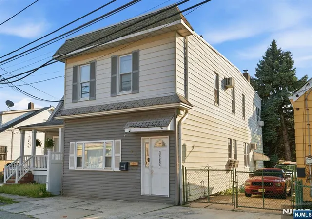 2nd image of 397 River Dr, Garfield, NJ 07026 | MLS# 26026997