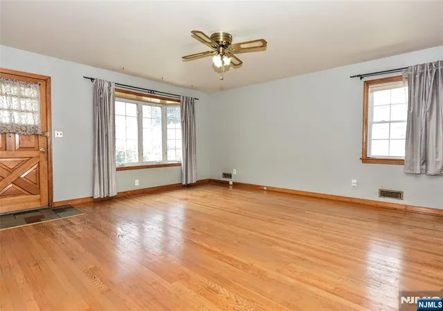 Photo 3 of Sale Pending at 419 Main Ave, Wood Ridge, NJ 07075 | MLS# 26027013 | Listing updated on 2026-09-09