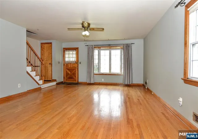 Photo 4 of Sale Pending at 419 Main Ave, Wood Ridge, NJ 07075 | MLS# 26027013 | Listing updated on 2026-09-09