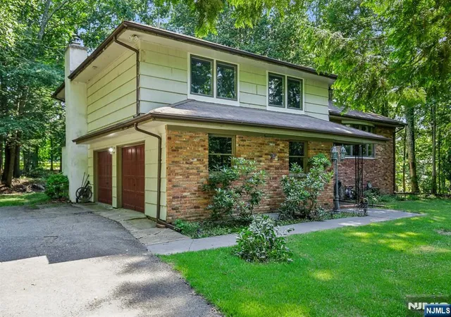 1st image of 69 Van Orden Rd, West Milford, NJ 07435 | MLS# 26027014