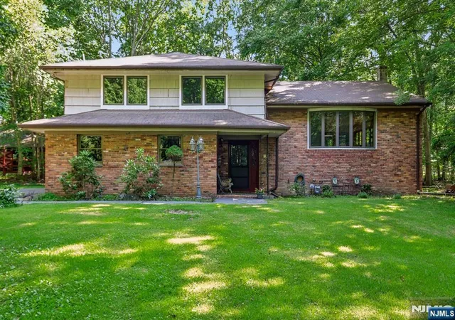 2nd image of 69 Van Orden Rd, West Milford, NJ 07435 | MLS# 26027014