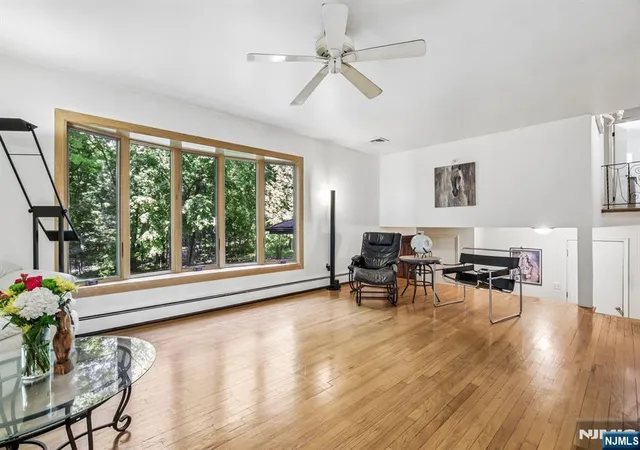 5th image of 69 Van Orden Rd, West Milford, NJ 07435 | MLS# 26027014