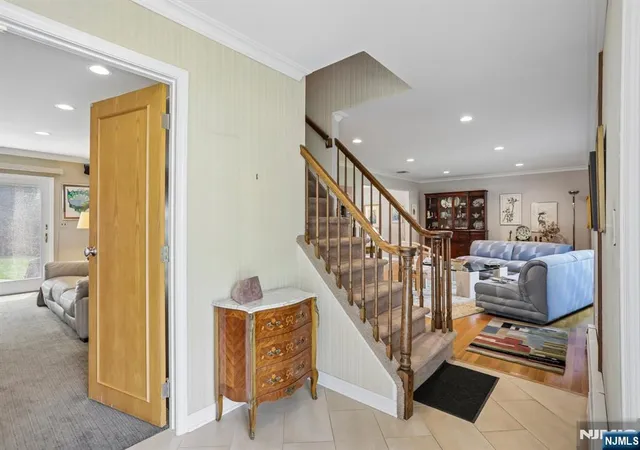 Photo 4 of Single family home for sale at 26 Almroth Dr, Wayne, NJ 07470 | MLS# 26027021 | Listing updated on 2026-09-14