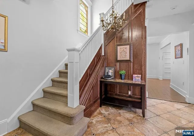 Photo 3 of Single family home for sale at 314 Pennington Ave, Passaic, NJ 07055 | MLS# 26027022 | Listing updated on 2026-07-29