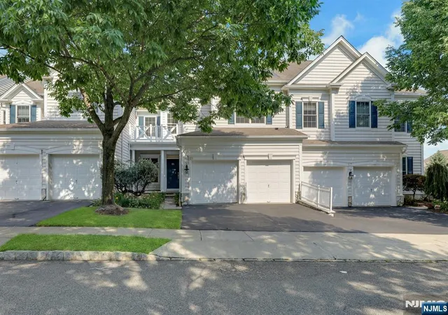 1st image of 68 Independence Trl, Totowa, NJ 07512 | MLS# 26027025