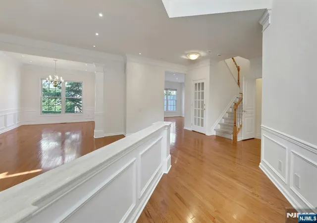 Photo 3 of Townhouse for sale at 68 Independence Trl, Totowa, NJ 07512 | MLS# 26027025 | Listing updated on 2026-09-06