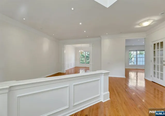 Photo 3 of Townhouse for sale at 68 Independence Trl, Totowa, NJ 07512 | MLS# 26027025 | Listing updated on 2026-10-10