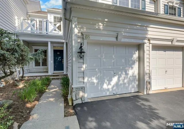 45th image of 68 Independence Trl, Totowa, NJ 07512 | MLS# 26027025