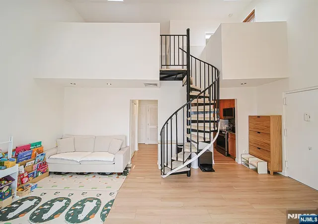 1st image of 59 Presidential Dr, Englewood, NJ 07631 | MLS# 26027037