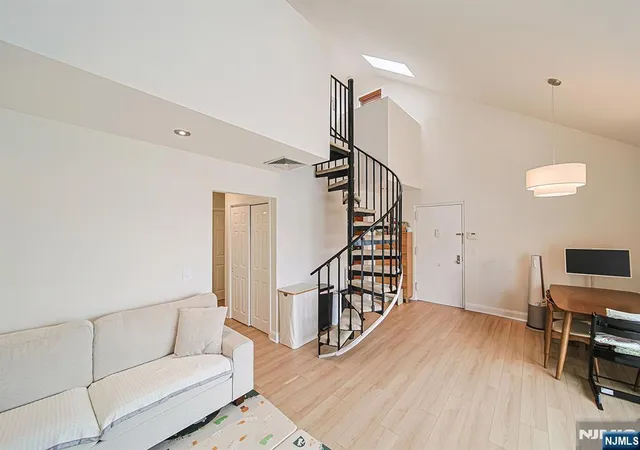 2nd image of 59 Presidential Dr, Englewood, NJ 07631 | MLS# 26027037