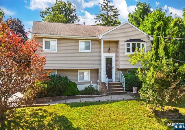 1st image of 7 Cumberland Rd, West Milford, NJ 07480 | MLS# 26027040