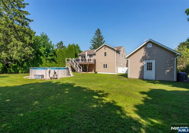23rd image of 7 Cumberland Rd, West Milford, NJ 07480 | MLS# 26027040
