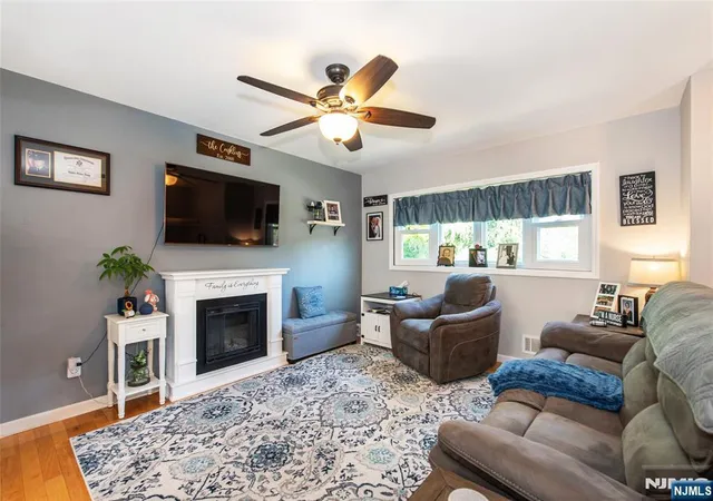 4th image of 7 Cumberland Rd, West Milford, NJ 07480 | MLS# 26027040