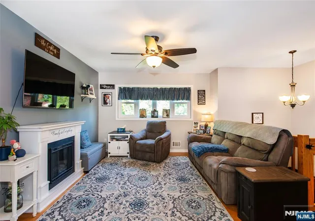5th image of 7 Cumberland Rd, West Milford, NJ 07480 | MLS# 26027040