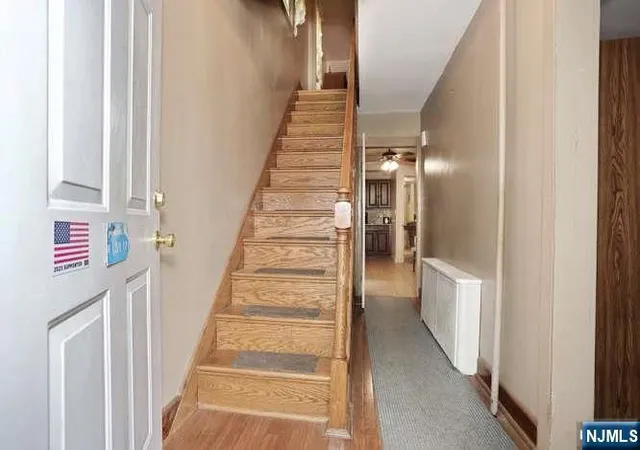 2nd image of 24 New St, Butler Borough, NJ 07405 | MLS# 26027045