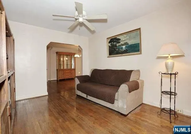 Photo 3 of Sale Pending at 24 New St, Butler Borough, NJ 07405 | MLS# 26027045 | Listing updated on 2026-09-20