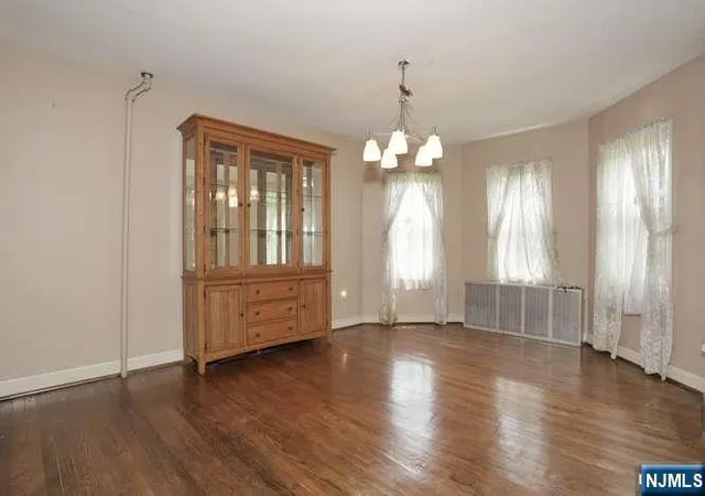 Photo 4 of Sale Pending at 24 New St, Butler Borough, NJ 07405 | MLS# 26027045 | Listing updated on 2026-09-20