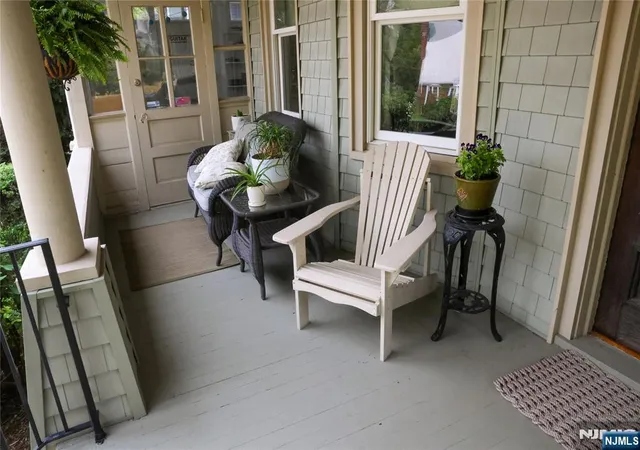 Photo 4 of Sale Pending at 519 High St, Oradell, NJ 07649 | MLS# 26027046 | Listing updated on 2026-08-21