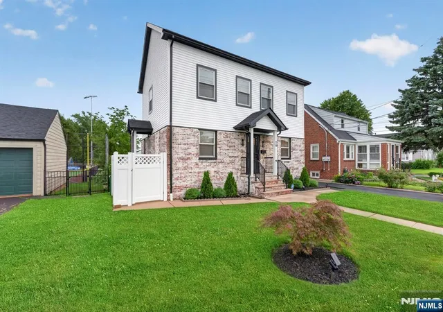 1st image of 78 Schuyler Ave, North Arlington, NJ 07031 | MLS# 26027048