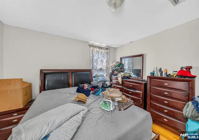 Photo 2 of Sale Pending at 114 116 Peck Ave, Newark, NJ 07107 | MLS# 26027054 | Listing updated on 2026-08-03