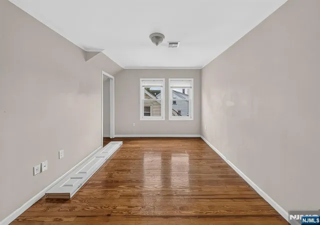 Photo 3 of Sale Pending at 114 116 Peck Ave, Newark, NJ 07107 | MLS# 26027054 | Listing updated on 2026-08-03
