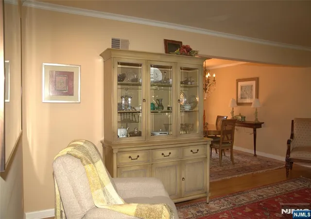 Photo 3 of Sale Pending at 745 Sanford St, Teaneck, NJ 07666 | MLS# 26027064 | Listing updated on 2026-09-11
