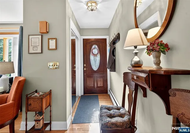 3rd image of 18 Hillcrest Dr, Bloomingdale, NJ 07403 | MLS# 26027073