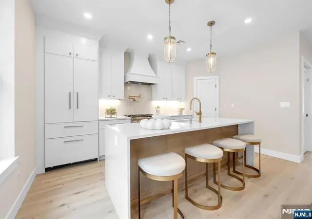 Photo 1 of Townhouse for sale at 188 Broadway #8, Woodcliff Lake, NJ 07677 | MLS# 26027076 | Listing updated on 2026-09-18