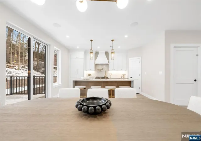 Photo 2 of Townhouse for sale at 188 Broadway #8, Woodcliff Lake, NJ 07677 | MLS# 26027076 | Listing updated on 2026-09-18