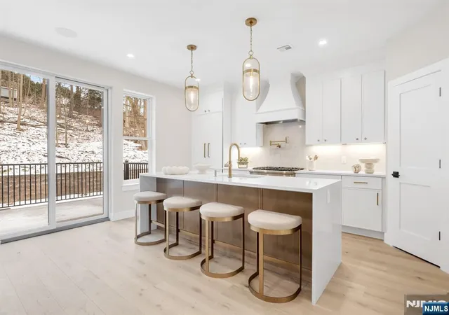 Photo 3 of Townhouse for sale at 188 Broadway #8, Woodcliff Lake, NJ 07677 | MLS# 26027076 | Listing updated on 2026-09-18