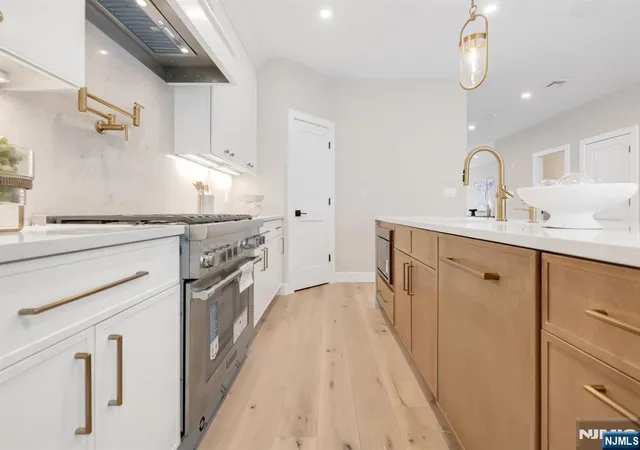 Photo 3 of Townhouse for sale at 188 Broadway #8, Woodcliff Lake, NJ 07677 | MLS# 26027076 | Listing updated on 2026-09-18