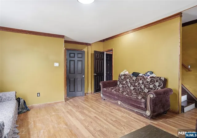 Photo 3 of Multi family home for sale at 495 497 Totowa Ave, Paterson, NJ 07522 | MLS# 26027085 | Listing updated on 2026-07-19