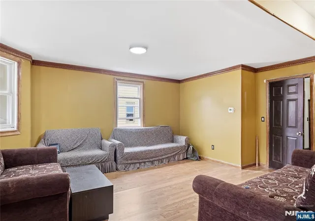 Photo 4 of Multi family home for sale at 495-497 Totowa Ave, Paterson, NJ 07522 | MLS# 26027085 | Listing updated on 2026-07-19