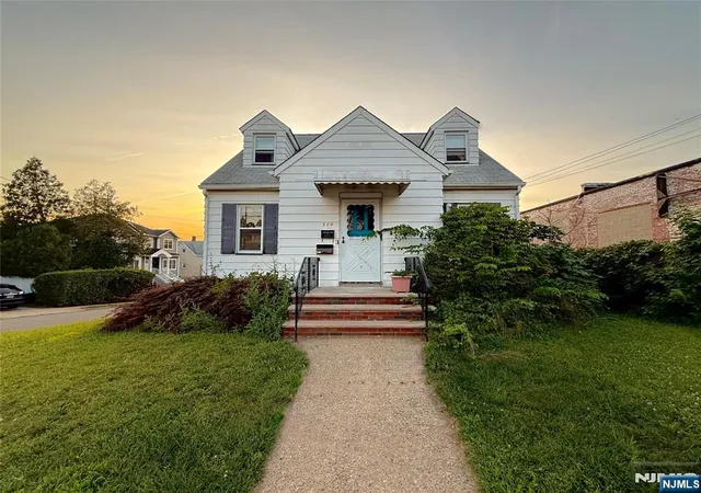Photo 2 of Sale Pending at 500 Jefferson St, Carlstadt, NJ 07072 | MLS# 26027087 | Listing updated on 2026-08-14