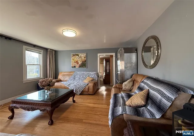 Photo 3 of Sale Pending at 500 Jefferson St, Carlstadt, NJ 07072 | MLS# 26027087 | Listing updated on 2026-08-14