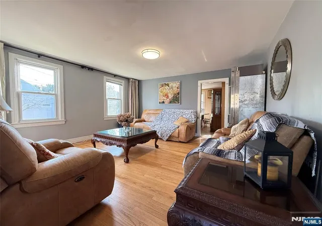 Photo 3 of Sale Pending at 500 Jefferson St, Carlstadt, NJ 07072 | MLS# 26027087 | Listing updated on 2026-08-14