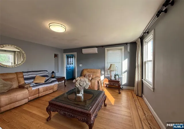Photo 4 of Sale Pending at 500 Jefferson St, Carlstadt, NJ 07072 | MLS# 26027087 | Listing updated on 2026-08-14