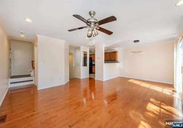 Photo 2 of Sale Pending at 146 Summit Rdg #1406, Pompton Lakes, NJ 07442 | MLS# 26027099 | Listing updated on 2026-08-31