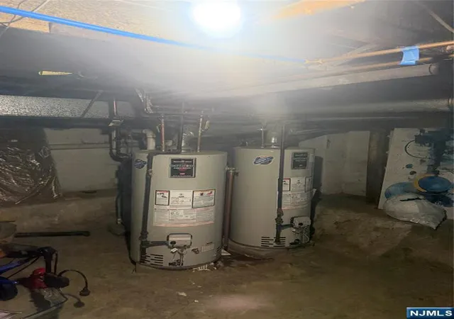 Photo 4 of Multi family home for sale at 142 Clay St, Hackensack, NJ 07601 | MLS# 26027100 | Listing updated on 2026-08-18