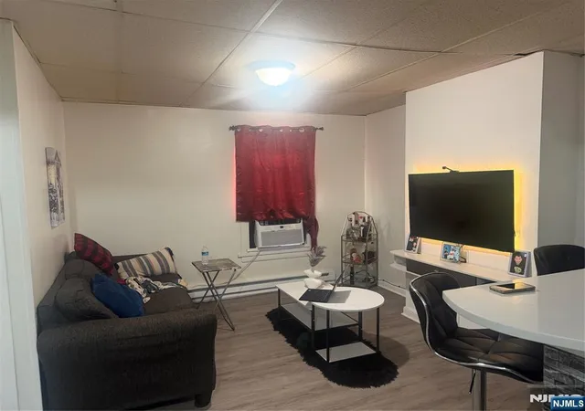 Photo 10 of Multi family home for sale at 142 Clay St, Hackensack, NJ 07601 | MLS# 26027100 | Listing updated on 2026-08-18