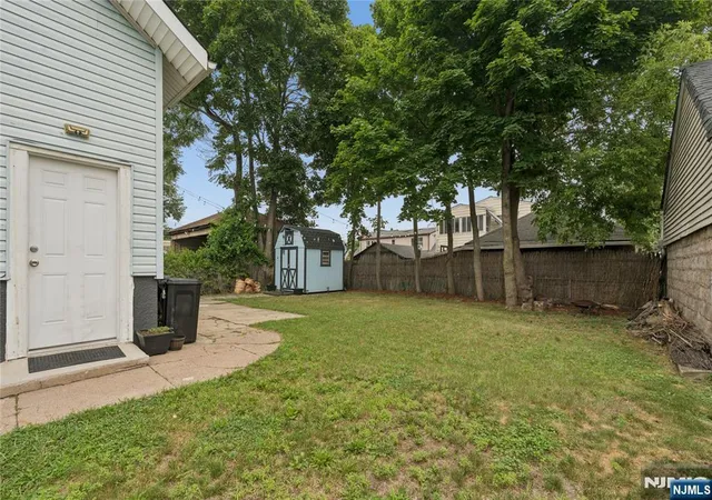 Photo 3 of Sale Pending at 285-287 Madison Ave, Paterson, NJ 07524 | MLS# 26027102 | Listing updated on 2026-10-09