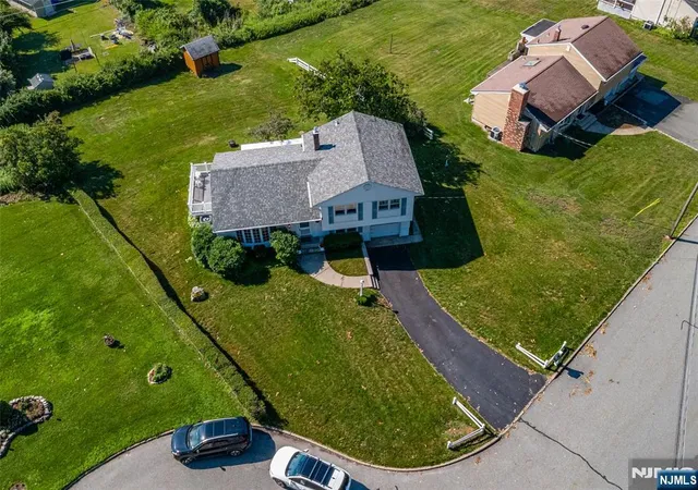 1st image of 64 Sanford Dr, Randolph Township, NJ 07869 | MLS# 26027106