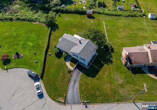 2nd image of 64 Sanford Dr, Randolph Township, NJ 07869 | MLS# 26027106
