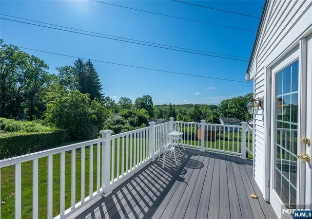 43rd image of 64 Sanford Dr, Randolph Township, NJ 07869 | MLS# 26027106