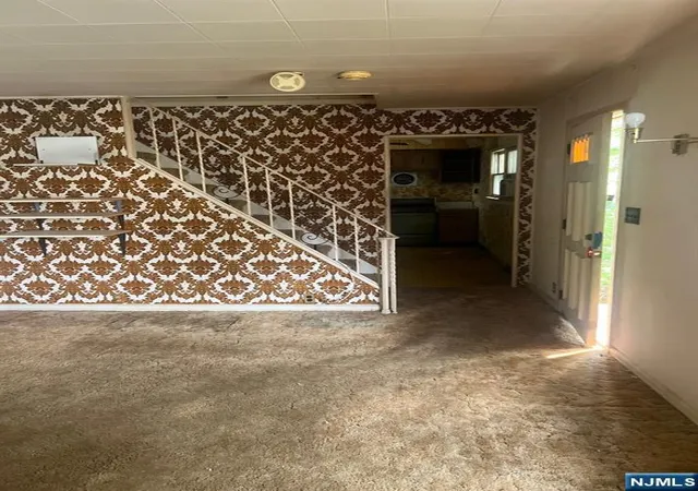 Photo 3 of Sale Pending at 18 Shelley Ct, Bergenfield, NJ 07621 | MLS# 26027110 | Listing updated on 2026-08-26