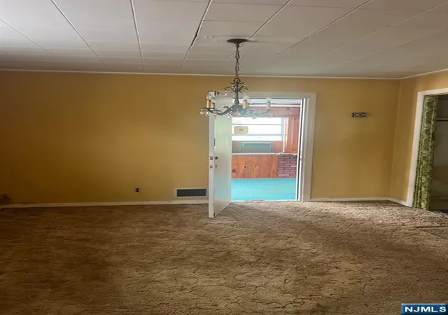 Photo 3 of Sale Pending at 18 Shelley Ct, Bergenfield, NJ 07621 | MLS# 26027110 | Listing updated on 2026-10-13