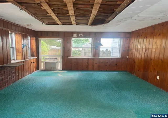Photo 4 of Sale Pending at 18 Shelley Ct, Bergenfield, NJ 07621 | MLS# 26027110 | Listing updated on 2026-10-13