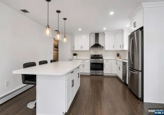Photo 4 of House for sale at 603 Lackawanna Ave, Woodland Park, NJ 07424 | MLS# 26027114 | Listing updated on 2026-09-29